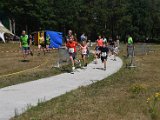 Kinderlopen_2022_32.jpg