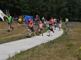 Kinderlopen_2022_33.jpg