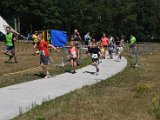 Kinderlopen_2022_34.jpg