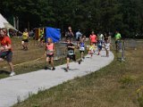 Kinderlopen_2022_35.jpg