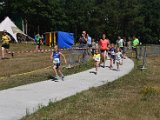 Kinderlopen_2022_36.jpg