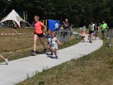 Kinderlopen_2022_38.jpg