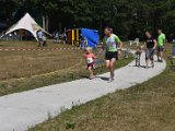 Kinderlopen_2022_39.jpg