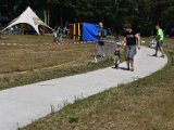Kinderlopen_2022_40.jpg