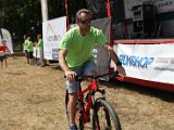 Kinderlopen_2022_41.jpg