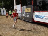 Kinderlopen_2022_42.jpg