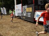 Kinderlopen_2022_43.jpg
