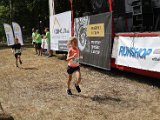 Kinderlopen_2022_44.jpg