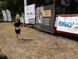 Kinderlopen_2022_45.jpg