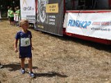 Kinderlopen_2022_47.jpg