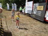 Kinderlopen_2022_48.jpg