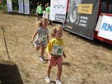 Kinderlopen_2022_49.jpg