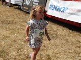 Kinderlopen_2022_50.jpg