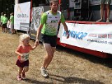 Kinderlopen_2022_51.jpg