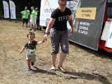Kinderlopen_2022_52.jpg