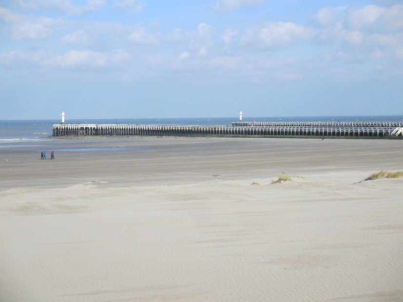 Nieuwpoort_2022_147
