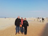 Nieuwpoort_2022_002.jpg