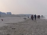Nieuwpoort_2022_003.jpg