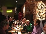 Nieuwpoort_2022_010.jpg