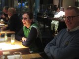 Nieuwpoort_2022_011.jpg