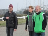 Nieuwpoort_2022_024.jpg