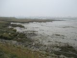 Nieuwpoort_2022_045.jpg