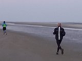 Nieuwpoort_2022_117.jpg