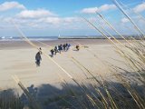 Nieuwpoort_2022_149.jpg
