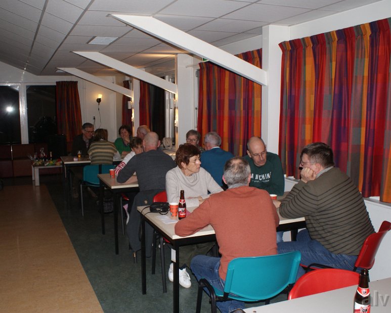 Weekend_2023_025