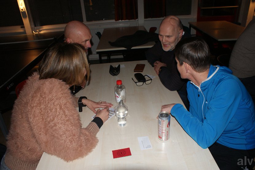 Weekend_2023_026