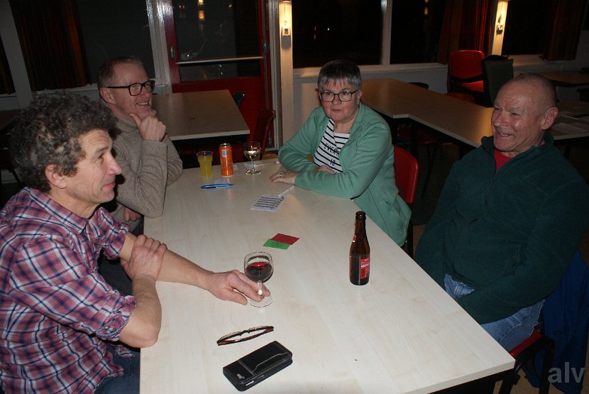Weekend_2023_027