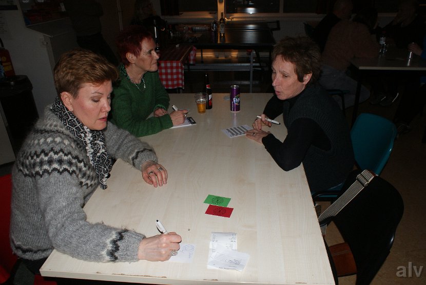 Weekend_2023_030