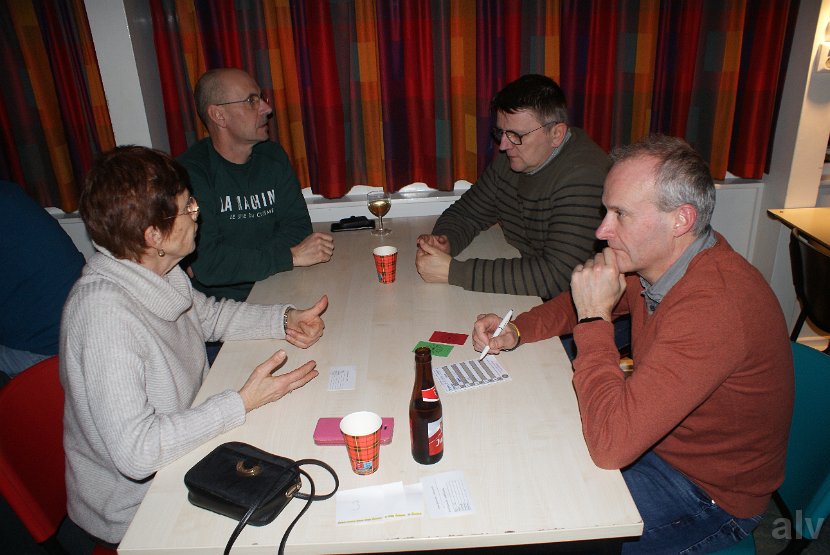 Weekend_2023_031