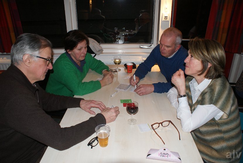 Weekend_2023_033