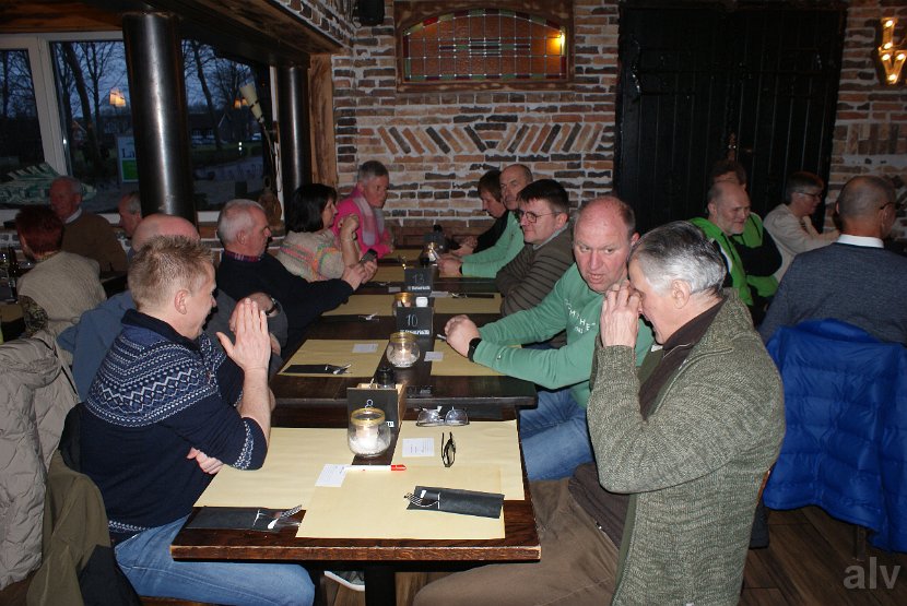 Weekend_2023_231