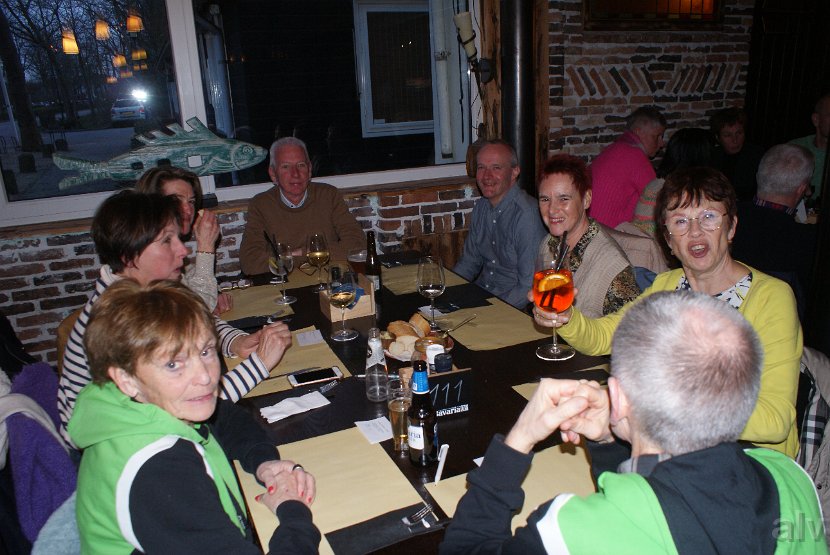 Weekend_2023_233