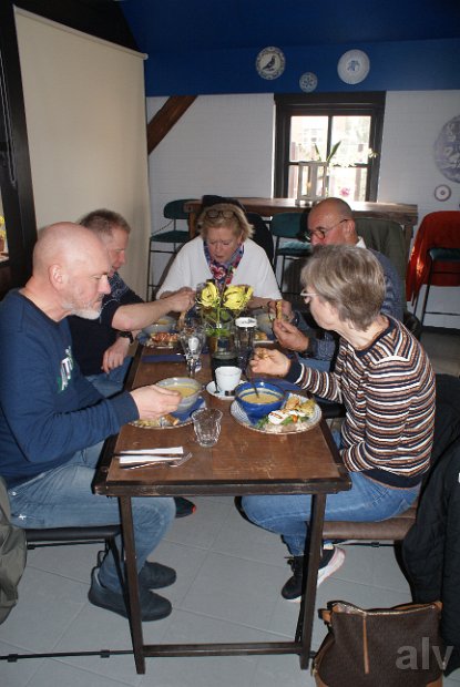 Weekend_2023_342