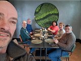 Weekend_2023_002.jpg