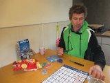 Weekend_2023_003.jpg