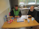 Weekend_2023_004.jpg