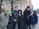 Weekend_2023_005.jpg