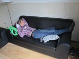 Weekend_2023_006.jpg
