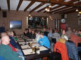Weekend_2023_008.jpg