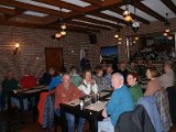 Weekend_2023_009.jpg