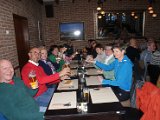 Weekend_2023_010.jpg