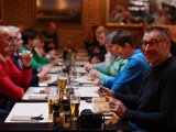 Weekend_2023_011.jpg