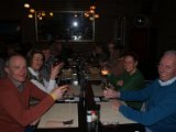 Weekend_2023_012.jpg