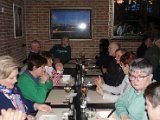 Weekend_2023_014.jpg