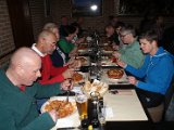Weekend_2023_016.jpg