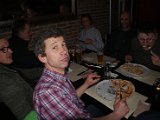 Weekend_2023_017.jpg